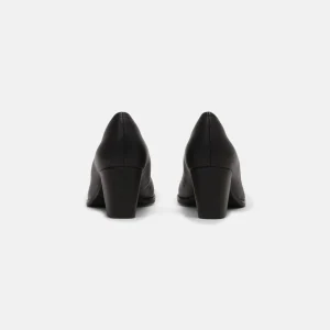 Clarks Kaylin60 Flex – Escarpins – Black fashion pas cher 16