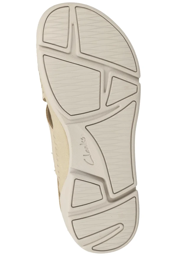 Clarks Sandales – Beige prix de gros 6