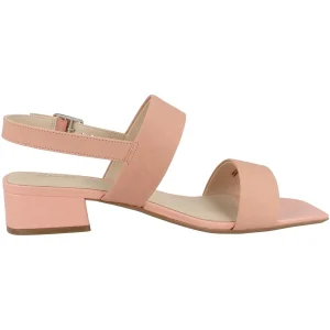 Clarks Seren25 – Sandales – Light Coral boutique paris 15