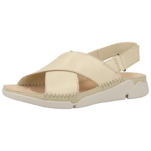 Clarks Sandales – Beige prix de gros 13