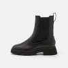 grande promotion Clarks Stayso Rise – Bottines – Black 23