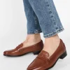 outlet soldes Clarks Hamble – Mocassins – Light Brown 22