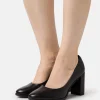 Clarks Freva Court – Escarpins – Black online boutique 22