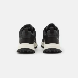 Clarks Atltrekfreewp – Baskets Basses – Black en france 14