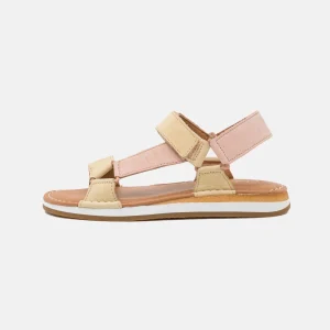 ultratendance Clarks Craftsun Sport – Sandales – Pale Peach 10