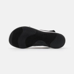 achetez pas cher Clarks Mira Sand – Sandales À Plateforme – Black 16