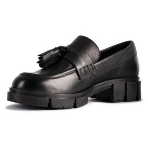 boutiqued en ligne Clarks Teala – Mocassins – Black 11