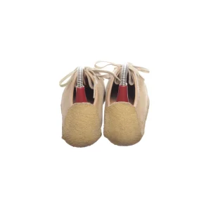 Neuve avec étiquette Clarks Walking Shoes Beige SHOES-EU-38.5 Women 14