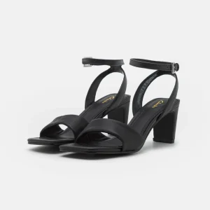 Clarks Seren Strap – Sandales – Black en ligne officielle 12