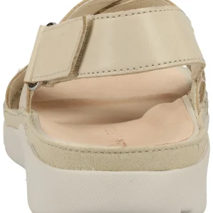 Clarks Sandales – Beige prix de gros 15