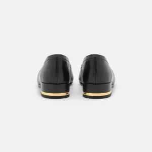 Clarks Seren Court – Escarpins – Black france en ligne 11