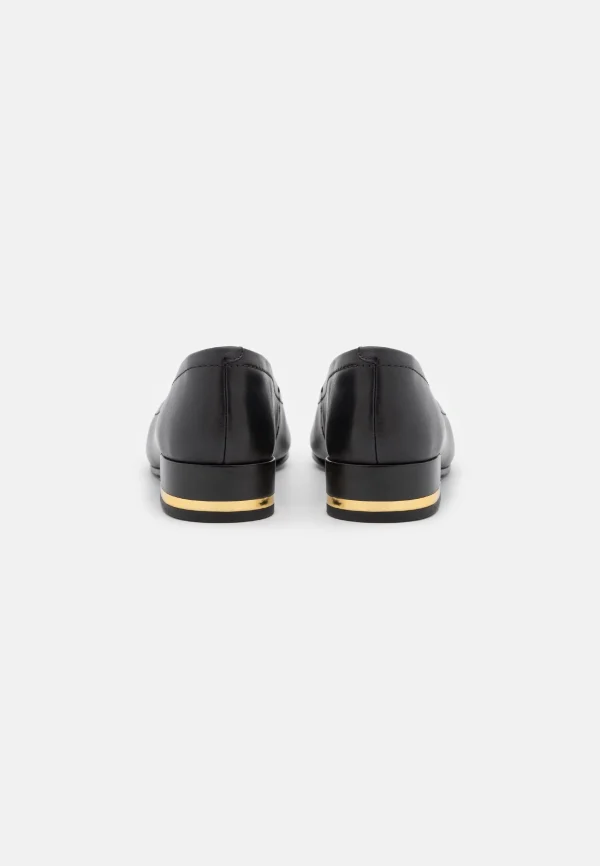 Clarks Seren Court – Escarpins – Black france en ligne 4