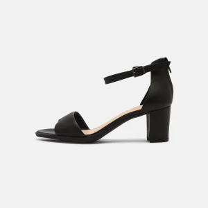 Clarks Kaylin – Sandales – Black mode 12