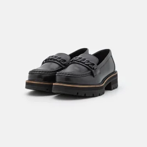 Clarks Orianna Edge – Mocassins – Black Retour Gratuit 12