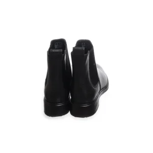 REMISE allant Clarks Chelsea Boots Black SHOES-EU-37 Women 14