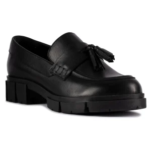 boutiqued en ligne Clarks Teala – Mocassins – Black 19