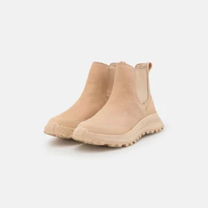 Clarks Atltrekupwp – Bottines – Light Sand boutiqued en ligne 12