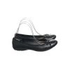 Clarks Ballet Flats Black SHOES-EU-41 Women Service Clients Dédié 20