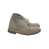 en ligne Clarks Desert Boots Beige SHOES-EU-38 Women 25