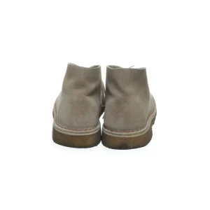 en ligne Clarks Desert Boots Beige SHOES-EU-38 Women 15