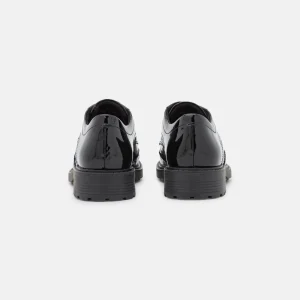 Clarks Orinoco Limit – Derbies – Black site pas cher 14