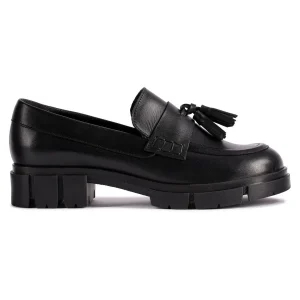 boutiqued en ligne Clarks Teala – Mocassins – Black 21