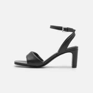 Clarks Seren Strap – Sandales – Black en ligne officielle 10