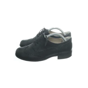 Achat Clarks Oxford Shoes Black SHOES-EU-37 Women 15