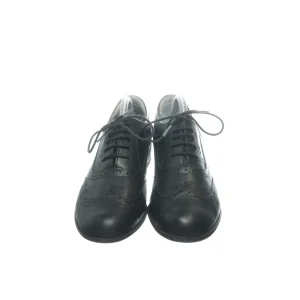 Achat Clarks Oxford Shoes Black SHOES-EU-37 Women 13