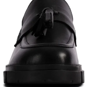 boutiqued en ligne Clarks Teala – Mocassins – Black 17