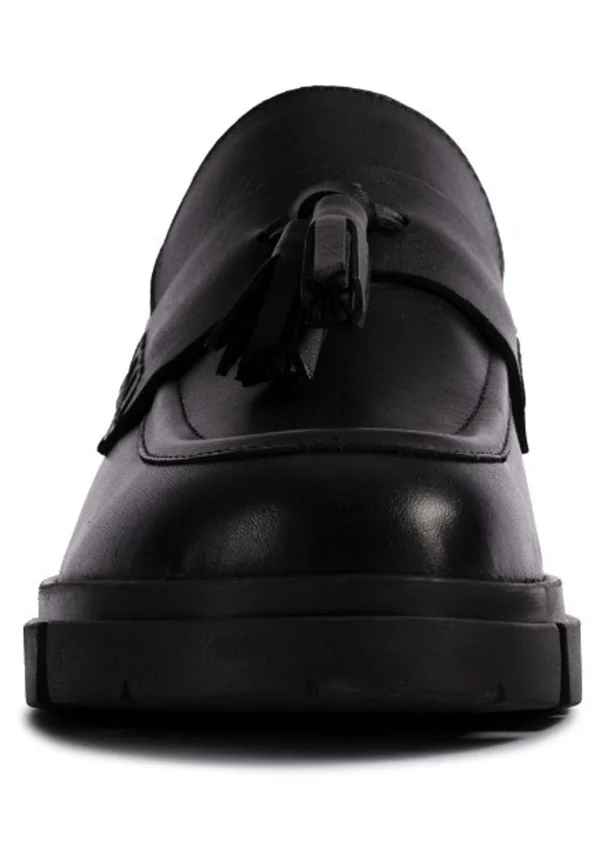 boutiqued en ligne Clarks Teala – Mocassins – Black 6