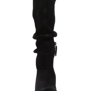 Clarks Clarkwell Rise – Bottes – Black Sde marques pas cher 12