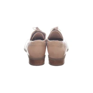 en ligne vente Clarks Brogues Beige SHOES-EU-39.5 Women 14