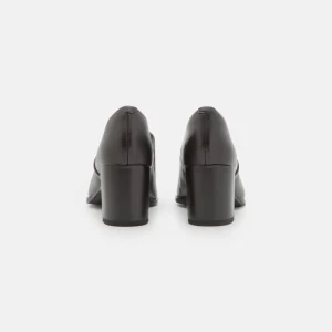 Clarks Escarpins – Black Satisfait ou Remboursé 14