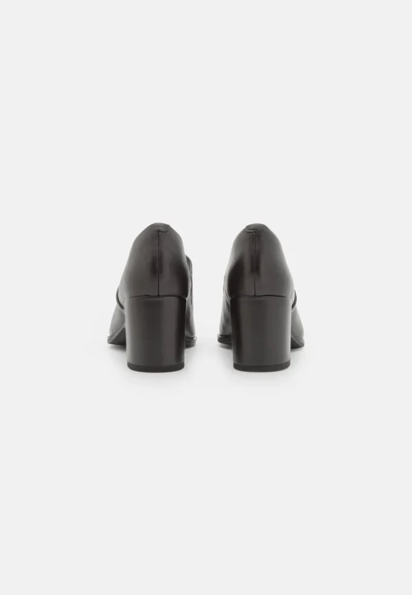 Clarks Escarpins – Black Satisfait ou Remboursé 5