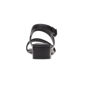 styles dernier cri Clarks Seren Strap D – Sandales – Black 15