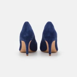 Clarks Laina – Escarpins – Blue Authenticité garantie 14