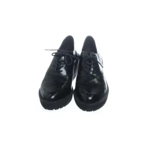 commentaire favorable Clarks Oxford Shoes Black SHOES-EU-39 Women 11