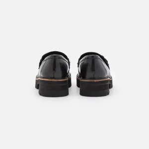 Clarks Orianna Edge – Mocassins – Black Retour Gratuit 14