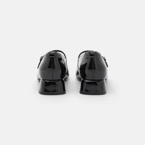 boutique en ligne Clarks Shine – Escarpins – Black 14