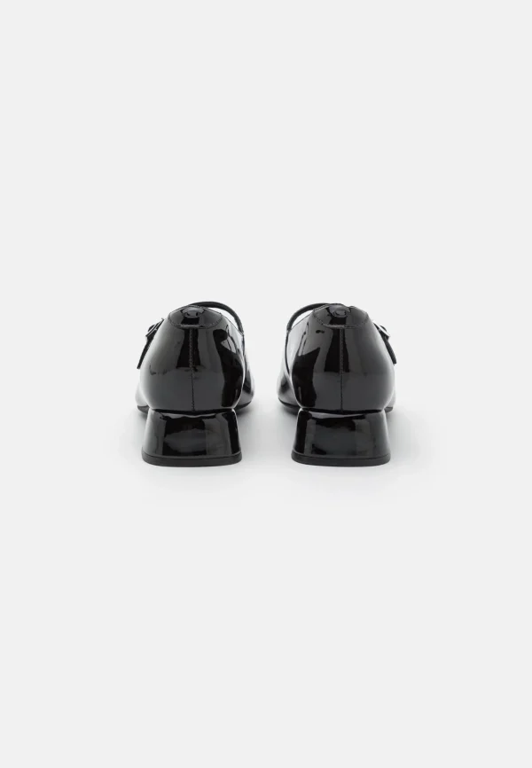 boutique en ligne Clarks Shine – Escarpins – Black 5