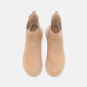 Clarks Atltrekupwp – Bottines – Light Sand boutiqued en ligne 18