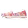 site pas cher Clarks Brinkley Step-D – Mocassins – Multicoloured 20