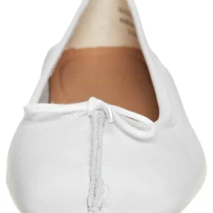 luxe soldes Clarks Freckle Ice – Ballerines – White 19