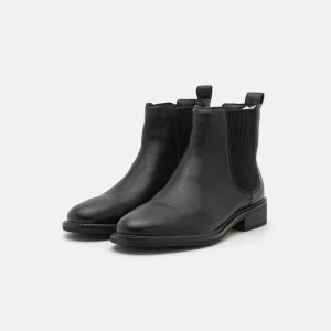 Clarks Cologne Arlo – Bottines – Black grande qualité 9