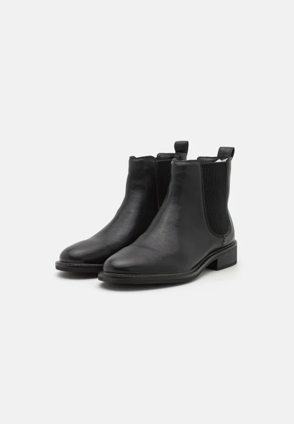 Clarks Cologne Arlo – Bottines – Black grande qualité 3