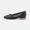 Clarks Seren Court – Escarpins – Black france en ligne 20