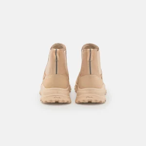 Clarks Atltrekupwp – Bottines – Light Sand boutiqued en ligne 14