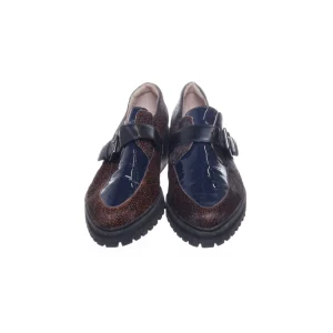 acheter Clarks Loafers Brown SHOES-EU-40 Women 10