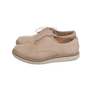 Clarks Walking Shoes Beige SHOES-EU-39 Women magasin solde 12